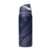 Owala All American / 32oz FreeSip®