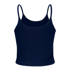 FIFA World Cup 2026™ France Tank - Women's