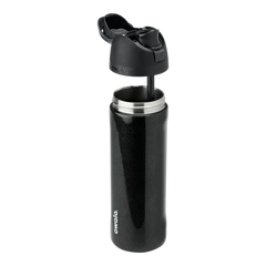 Owala FreeSip 24oz Bottle - Deep Space