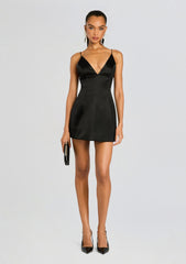 Giavanna Dress