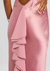 Ambrosia Dress