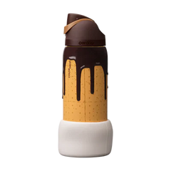 Owala 32oz FreeSip® Gimme S'more