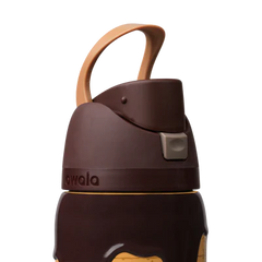 Owala 32oz FreeSip® Gimme S'more