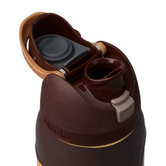 Owala 32oz FreeSip® Gimme S'more