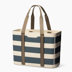 Owala Sun-Day Collapsable Tote Salt Spray
