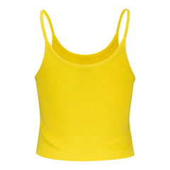 FIFA World Cup 2026™ Brazil Tank - Women's