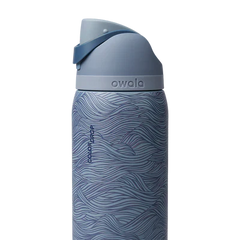 32oz FreeSip  Feeling Swell