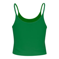 FIFA World Cup 2026™ Portugal Tank - Women's