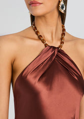 Anat Dress