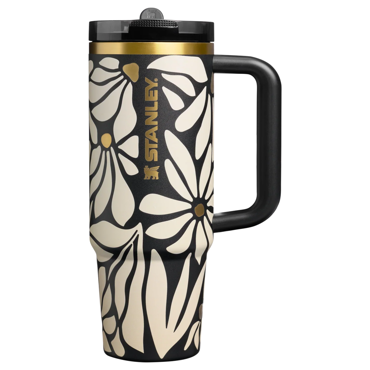 The Quencher® ProTour Flip Straw Tumbler | 30 OZ