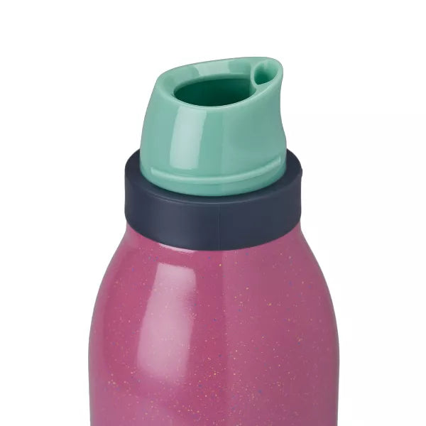Owala 24oz FreeSip Twist Stainless Steel Water Bottle