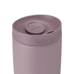 Owala Spring Revival Color of the Season SmoothSip® Slider