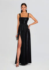 Iris Dress