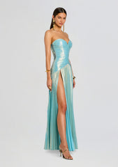 Issey Dress