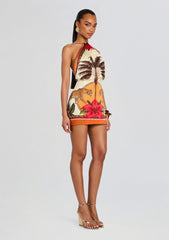 Cymbeline Dress