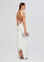 Daufine Dress