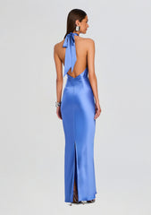 Wrenley Dress