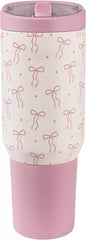 HYDROJUG 20 oz Sport Bottle Pretty Please