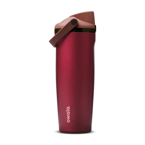 Owala Holiday Collection FreeSip® Sway 30oz